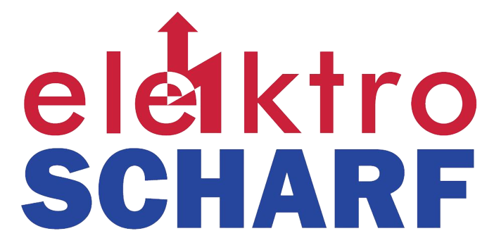 Elektro Scharf
